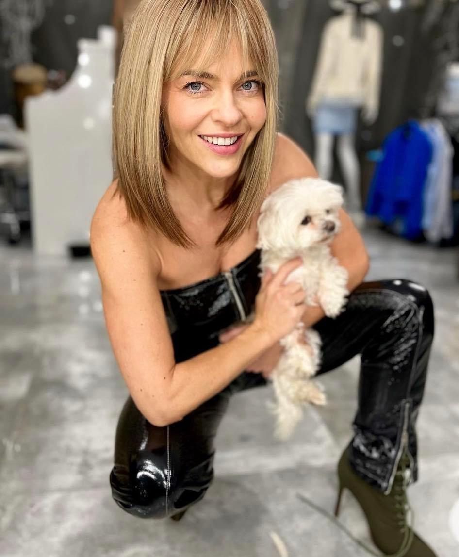 Edyta Herbuś