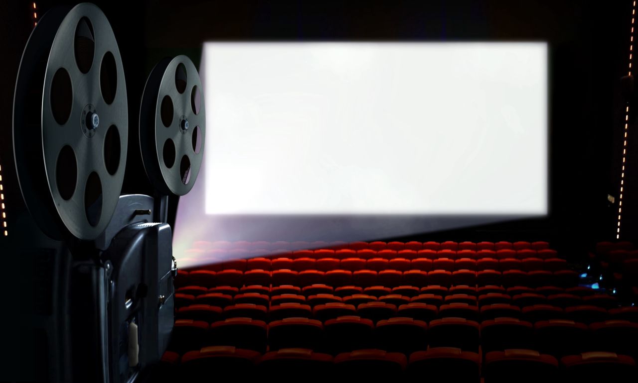 Zwierzyniec: Trwa Letnia Akademia Filmowa. Jakie projekcje czekają?
