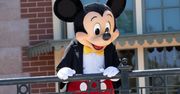 Disney straci prawa do Myszki Miki? Zaskakujące wieści