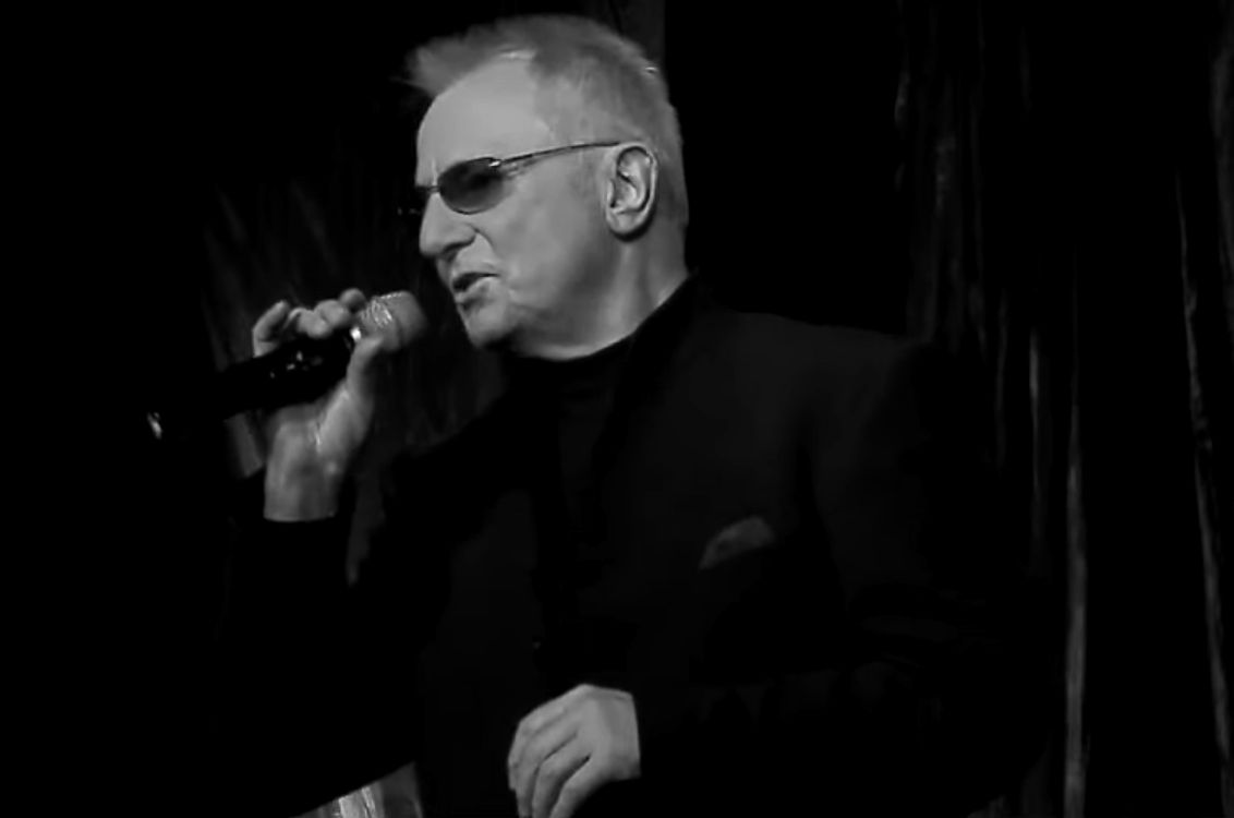 Lucjan Czerny