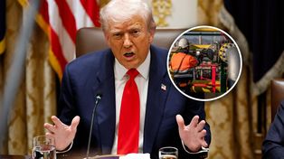 Indie zdecydowały ws. ropy z Rosji. Trump ogłasza, rynek reaguje