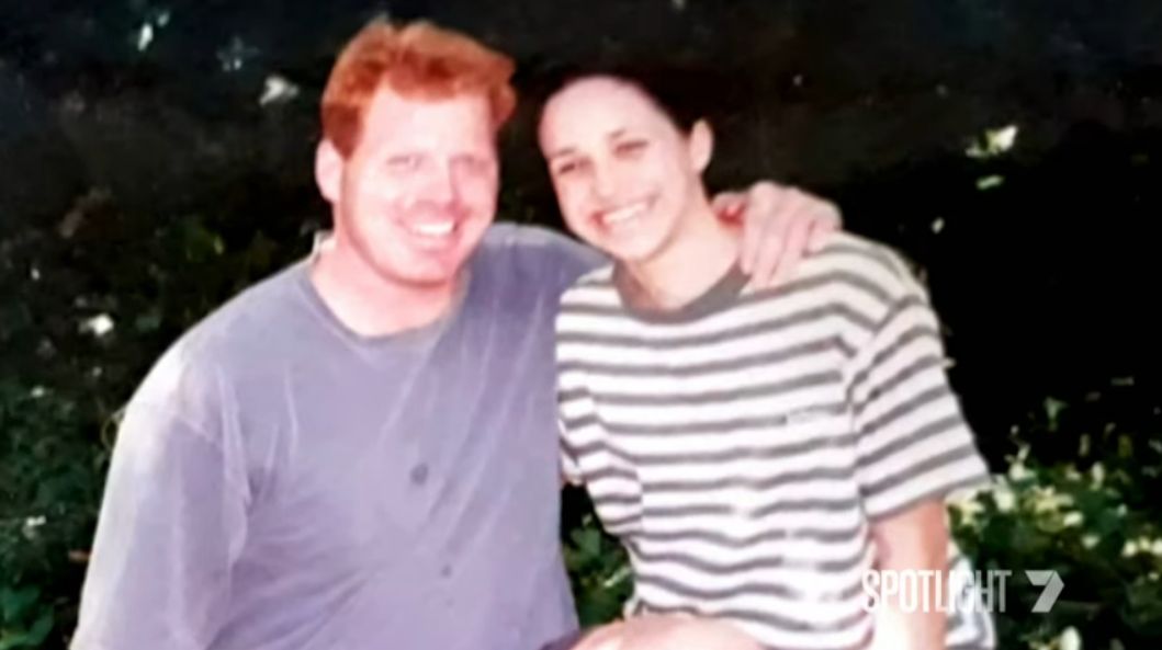 Rodzina Meghan Markle atakuje ją w nowym dokumencie