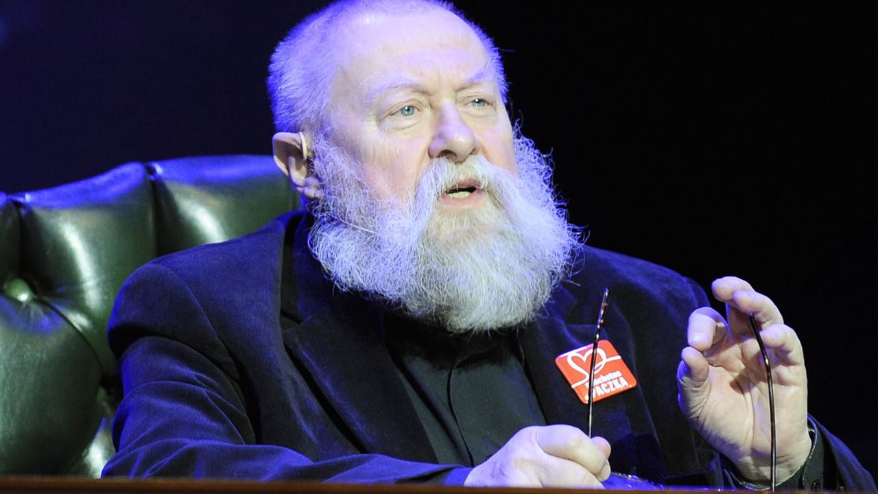 Przewrót w zasadach języka polskiego. Co się zmieni?