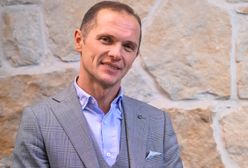 Reżyser "Rolnik szuka żony" szczerze o Waldemarze. Widzowie się zdziwią