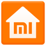 XiaoMiTool icon