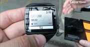 G-TV: Qualcomm Toq – najlepszy smartwatch