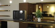 Artbrew: miniaturowy, domowy browar sterowany smartfonem