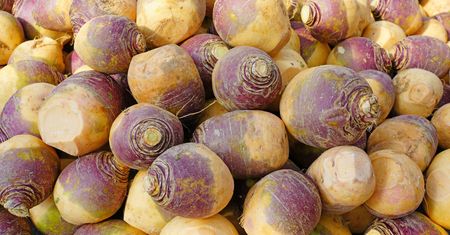 Opóźnia starzenie i wzmacnia odporność. Dawniej symbol biedy, dziś superfood