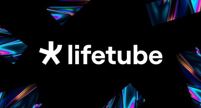 Twórcy, wideo i technologia: co przyniesie 2025 rok?