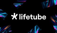 Twórcy, wideo i technologia: co przyniesie 2025 rok?