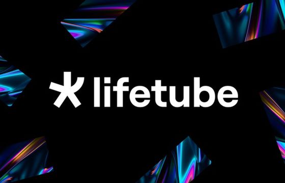 Twórcy, wideo i technologia: co przyniesie 2025 rok?