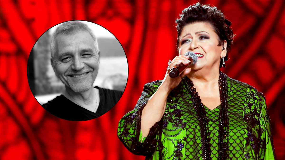 Los po raz kolejny boleśnie doświadczył piosenkarkę