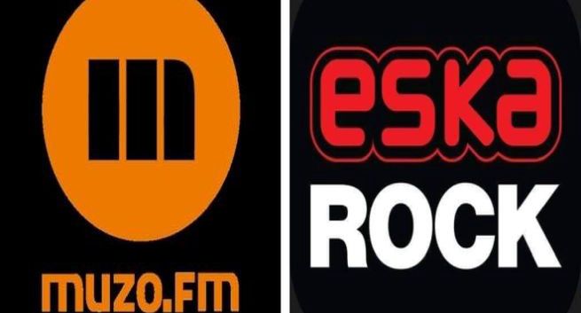 Muzo.FM eksperymentuje z ramówką. Wniosek w sprawie zmiany nazwy? "Zostawmy to"
