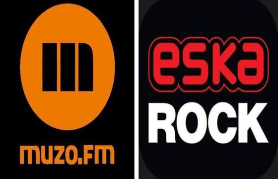Muzo.FM eksperymentuje z ramówką. Wniosek w sprawie zmiany nazwy? "Zostawmy to"
