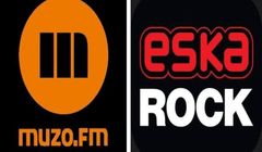 Muzo.FM eksperymentuje z ramówką. Wniosek w sprawie zmiany nazwy? "Zostawmy to"