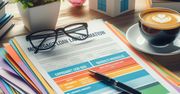 Jak wybrać najlepszy kredyt hipoteczny? Kluczowe wskazówki i najnowszy ranking ofert 2025