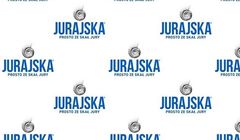 Opus B zajmie się kampanią marki Jurajska