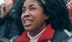 Procter&amp;Gamble przeciw uprzedzeniom w akcji „Dziękuję Ci, Mamo” (wideo)