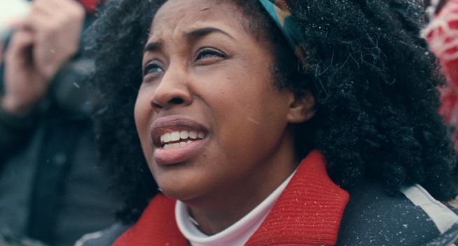 Procter&amp;Gamble przeciw uprzedzeniom w akcji „Dziękuję Ci, Mamo” (wideo)