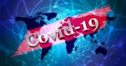 Raport dotyczący koronawirusa – stan na dzień 17.03.2020 r. godzina 14:00 (powiat ostrowiecki)