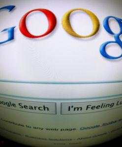 Google może w Rosji zwolnić. "Nie usuwa zakazanych treści"