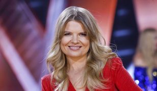 Marta Manowska zapowiedziała nowy odcinek "Rolnik szuka żony". Poznamy nowych uczestników