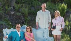 „Pytanie na Śniadanie” z różnych miast. Przed koncertami „Lata z Radiem i Telewizją Polską”