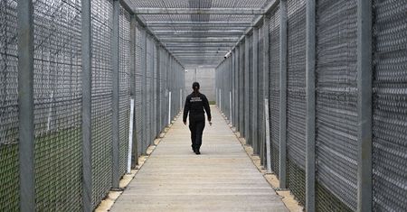 16-letnia Gabrysia zginęła od ciosów nożem. Jej chłopak już nie jest w szpitalu