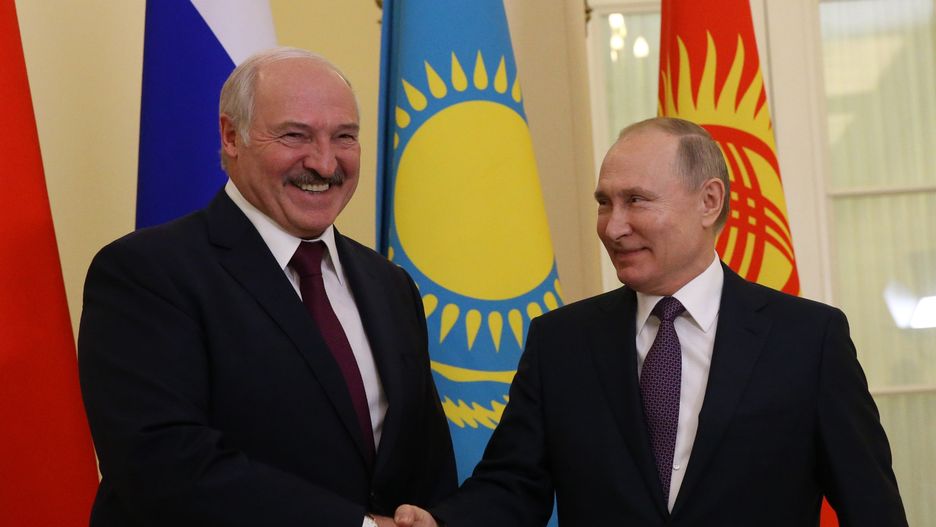 Putin