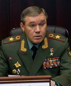 Rosja przegrywa. To najlepszy dowód