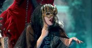 Byłem na koncercie Lady Gagi w Szwecji. Najlepsze popowe show ostatnich lat?
