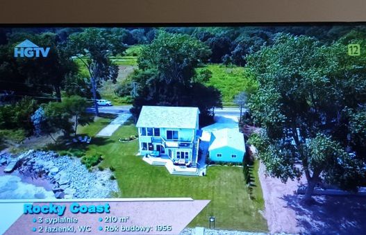 Decyzja KRRiT w sprawie stacji TVN Warner Bros. Discovery jeszcze w styczniu