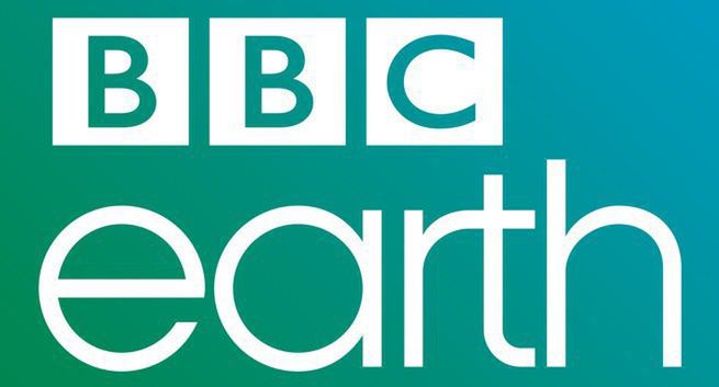 „Fishing Impossible” i „What Planet Are You On?” nowymi produkcjami BBC Earth