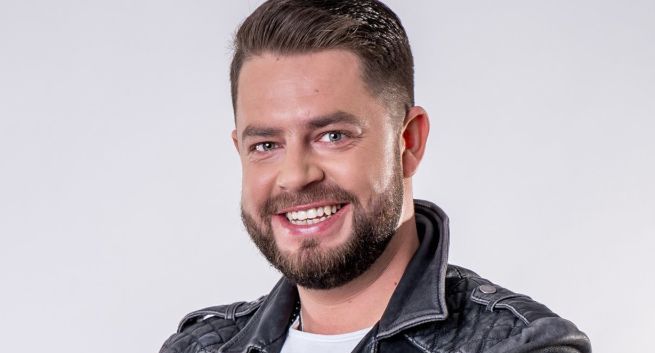 Kuba Olszewski sekretarzem anteny Radia ZET, Mateusz Golis odchodzi