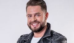 Kuba Olszewski sekretarzem anteny Radia ZET, Mateusz Golis odchodzi