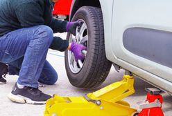 Ważny czas dla kierowców. "Najbliższy termin za dwa tygodnie"