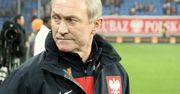 Nie żyje były trener reprezentacji Poiski! Prowadził kadrę na EURO