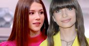 Pierwsze starcie Roksany Węgiel i Viki Gabor. Która z nich ma szansę na międzynarodową nagrodę?