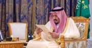 Koronawirus. 150 członków saudyjskiej rodziny królewskiej jest zarażonych