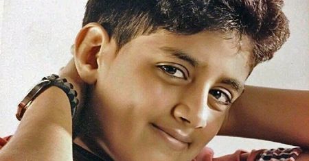 18-latek miał być ukrzyżowany. Arabia Saudyjska ugięła się przed światem