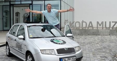 Te auta są nie do zajechania. Warto je kupić