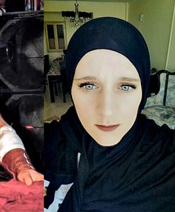 Kolejny dramat Polki w Egipcie? "Nie mam pojęcia, co zrobił z moimi dziećmi"