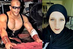 Kolejny dramat Polki w Egipcie? "Nie mam pojęcia, co zrobił z moimi dziećmi"