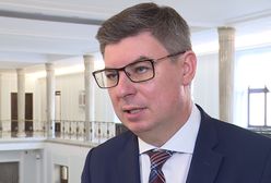 Wspólny bojkot TVP? Negatywna reakcja na propozycję PO