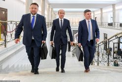 Platforma Obywatelska wybierze kandydata na prezydenta. Padły konkretne daty