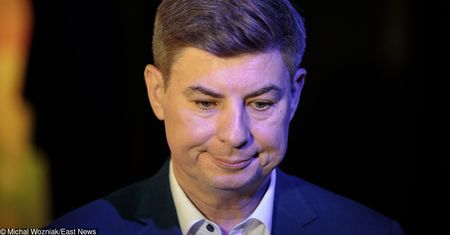Wybory parlamentarne 2019. Prawomocna decyzja ws. Jana Grabca