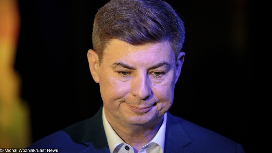 Jest prawomocne orzeczenie ws. Jana Grabca