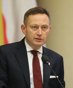 Paweł Rabiej o ustawie anty-LGBT. Obwinia Jarosława Kaczyńskiego