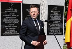 Paweł Rabiej w tarapatach? Fundacja domaga się przeprosin