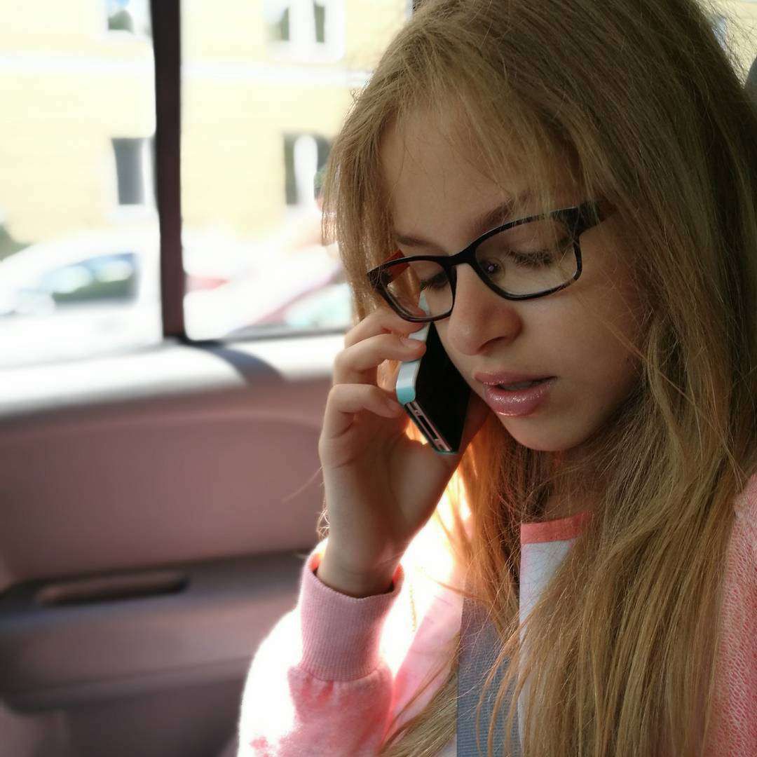 Gabriela Świerczyńska dołącza do obsady M jak miłość